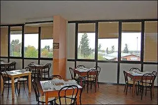Hotel Arcadia Ciampino 3*,  Olaszország