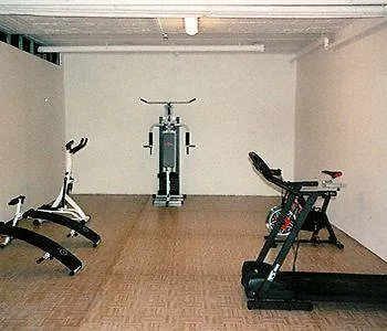 Hotel Arcadia Ciampino