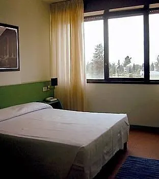 Hotel Arcadia Ciampino