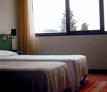 Hotel Arcadia Ciampino