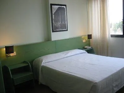 Hotel Arcadia Ciampino