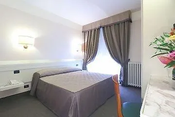 ***  Hotel Arcadia Ciampino Olaszország