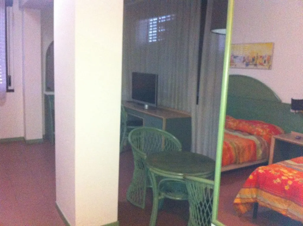Hotel Arcadia Ciampino 3*,  Olaszország