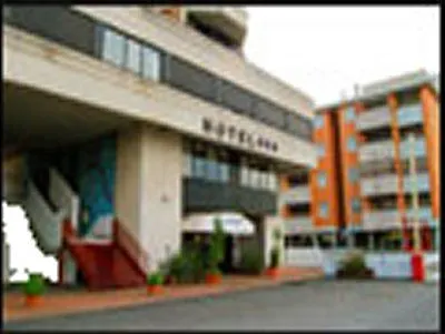 Hotel Arcadia Ciampino 3*,  Olaszország