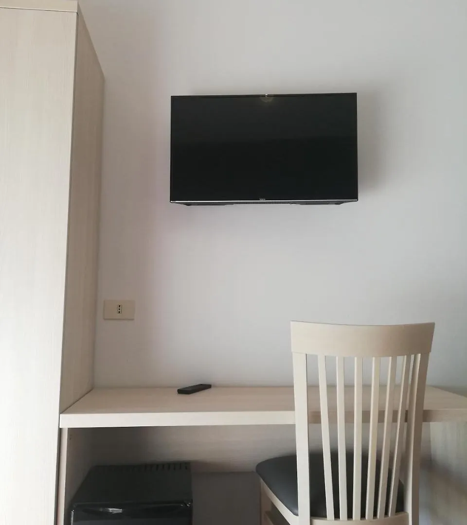 Hotel Arcadia Ciampino 3*,  Olaszország