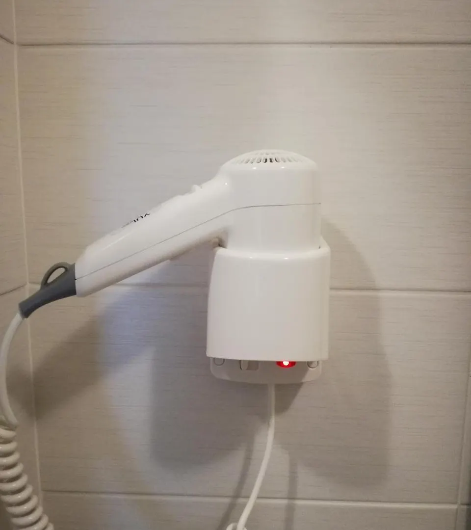 Hotel Arcadia Ciampino
