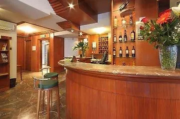 Hotel Arcadia Ciampino Italie