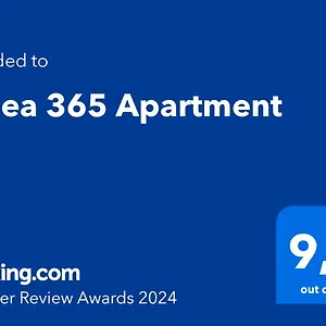 https://etnea-365-apartment.sicilyhotelsitaly.net